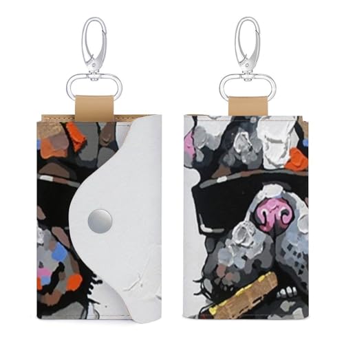 [jR] L[P[X i t` uhbO  P[X L[z_[  X}[gL[P[X Key Case z L[obO PuU[ O܂ J[h 6A Dt /D [P[X J[h[ Jirt @\