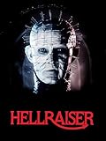 Hellraiser