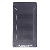 Gearwell Gearwellgrf9hz63bc