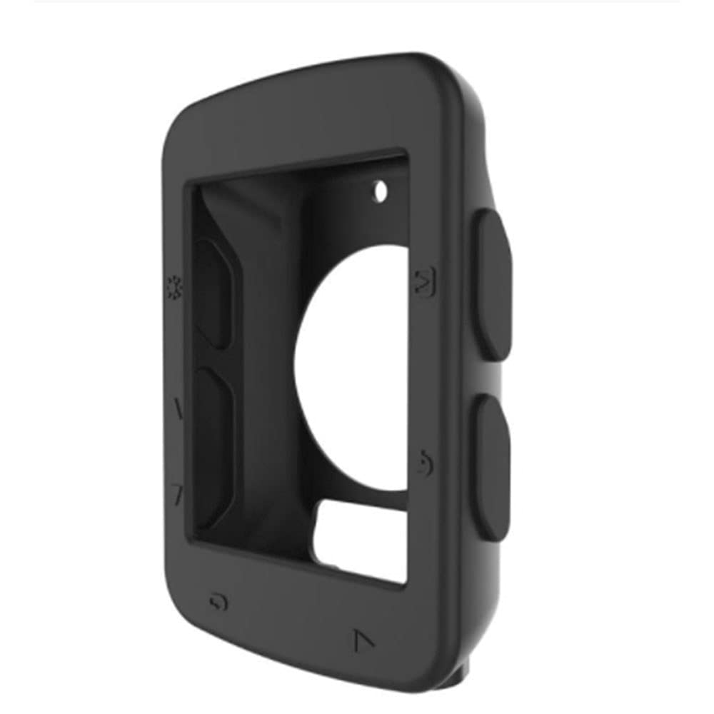 Custodia subtel Silicone compatibile con Garmin Edge 530