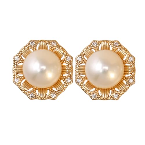 yOrange Symbolzt`}eBbN 8-9mmVRW^ NbvCO sAXȂŎgCOiS[hj^ mz[sAX AM[Ή