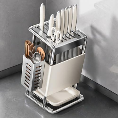 KOGBLb`bNA΂߃iCtz_[AJE^[gbviCt[AuAiCtbŇ^BϋvAʋCAhKAhɗDĂ܂B@\AeʁA΂߃fUCArgCAX[YȃtBbĝ߂̌XbgB (N[zCg,