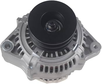 Amazon | トヨタ ランドクルーザー 80 100シリーズ 4.2L 1HZ HZJ75