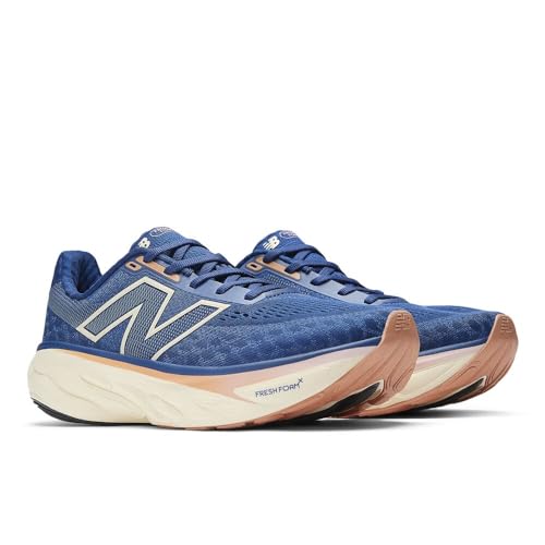 Image of New Balance Women's Fresh Foam X 1080 V14 Shoes