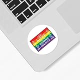 Zoom IMG-2 love is a human rights Zoom IMG-2 love is a human rights