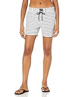 Algopix Similar Product 11 - Amazon Brand  Coastal Blue Womens