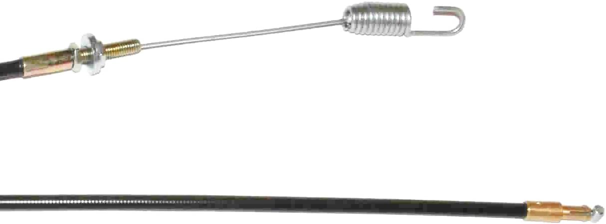 Hayter Genuine 343010 BBC Cable