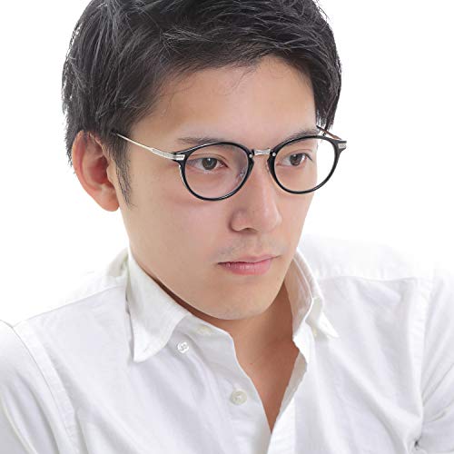 [Netmeganecom] 񋅖ʃY g勾 [yKl 1.5{({2.0) u[CgJbgyL1691c1blackx15z t[J[BLACK