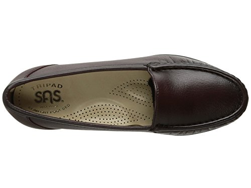 Image of SAS Simplify Comfort Loafer