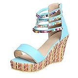 💗💞 Materialzusammensetzung: Schuhmerkmale:Unsere Schuhe sind ergonomisch geformt, weich und bequem und passen sich für den täglichen Gebrauch perfekt dem Fuß an. Sein einzigartiges und exquisites Aussehen, großzügiges und elegantes Design, passend für alle Gelegenheiten. Es ist das beste Geschenk für Freunde.