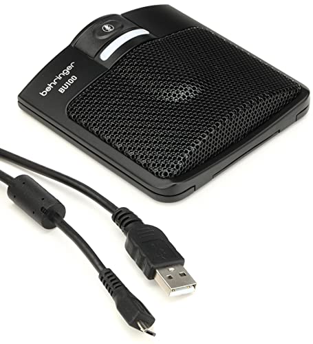 audio-technica AT871R 2台セット バウンダリーマイク AT961Ra｜バウンダリーマイクロホン｜オーディオテクニカ