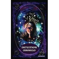 Intuition Chronicles