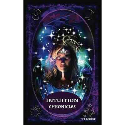 Intuition Chronicles