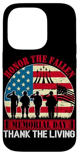 �I�i�[�E�U�E�t�H�[�����E�������A���E�f�[�T���N�E�U�E���r���O �X�}�z�P�[�X iPhone 14 Pro �p