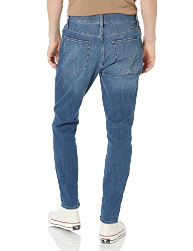 HUDSON Men's Zane Skinny-322