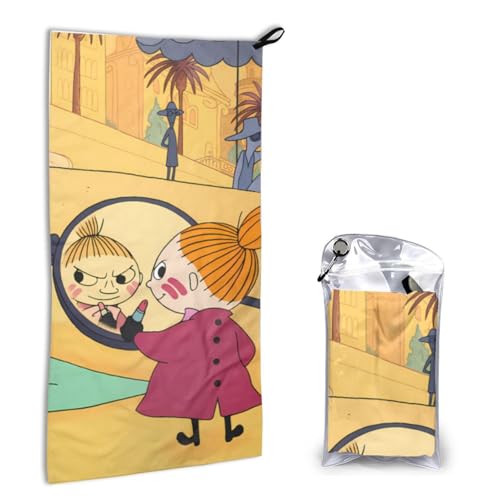 [~ g~C t@bV r[`^I}bg 唻^I z RہEfIhg