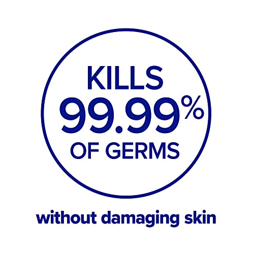 image for PURELL Brand Advanced Hand Sanitizer Foam, Clean Scent, 1200 mL Refill