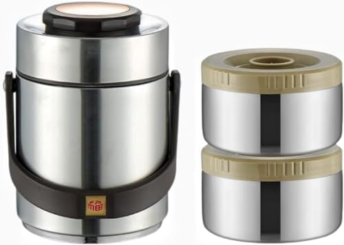 Zxyler^304XeXۉX[ve 2i/3i^`W[ Vo[ٓ ۉۗ◼pt[hT[XW[ ʋ΁EʊwEo`{bNX eʕۉٓ HifވSS i݌v X[vEEѕʔ[\ ԉx