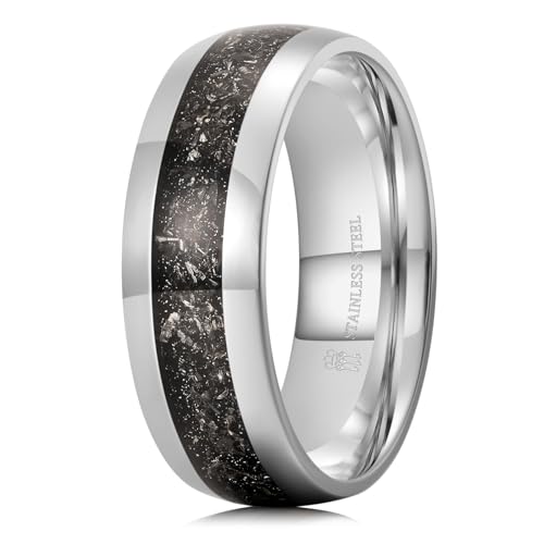 隕石 指輪」の人気商品一覧 | 安い商品を通販サイトから探す - 価格.com