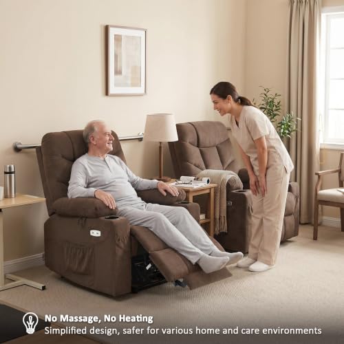 acorn chair lift reviews