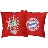 FC Bayern München