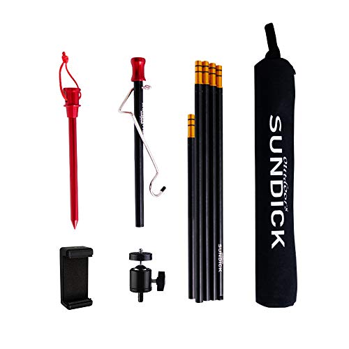 軽量 ポール ランタン用アクセサリの人気商品 通販 価格比較 価格 Com