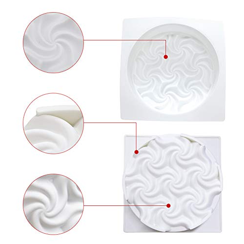 Repostería Y Gourmet, Kitchen Imagen adicional