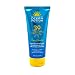 Ocean Potion Scent Of Sunshine Sunscreen Lotion SPF 30, 6.8 Ounces