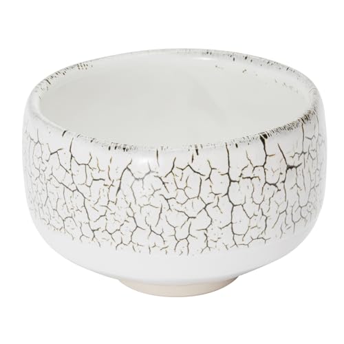 Z q  q  a12.5cm V zCg { 505-35