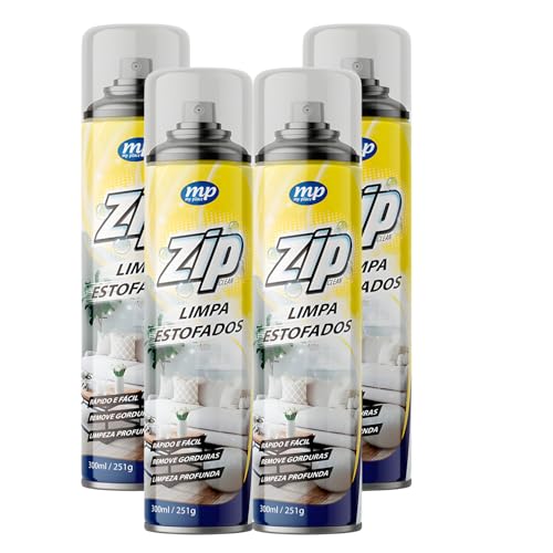 41aRB9t5XfL Veja Qual o Preços de Lavagem e Impermeabilização de Sofá