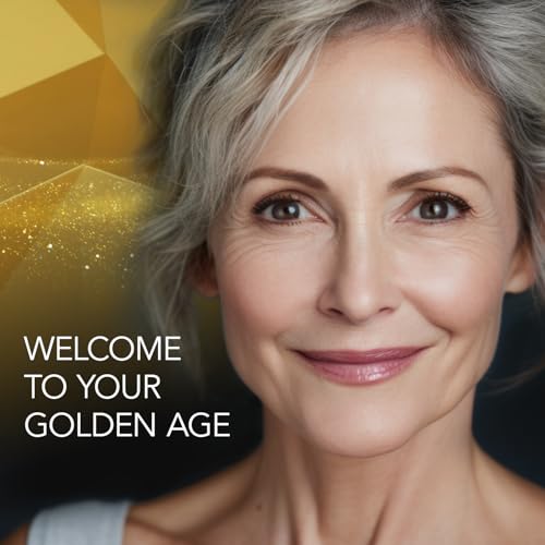 Cicatricure Gold Lift Facial Serum with Lifting Effect for Face, Neck & Chest, Anti Aging Skin Care, Hydrating, Firming & Tightening, Smoothes Facial Lines, 0.9 Oz