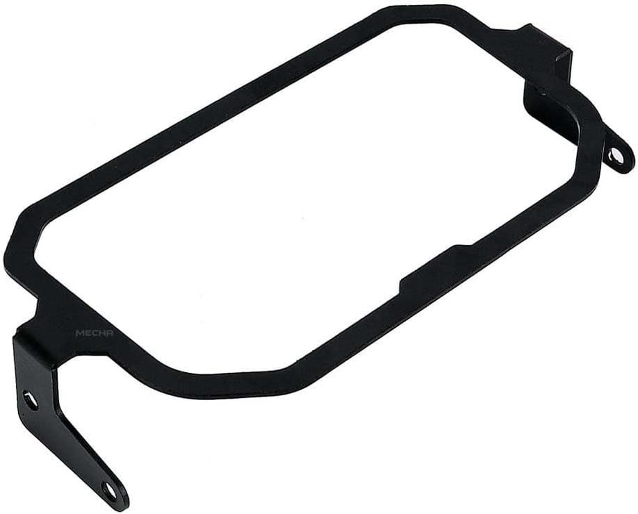 Meter Gauge Cover Shell Frame for r1200gs r1250gs gs r 1250 1250gs Adventure lc Meter Anti-Theft Frame Cover Screen Protector Protection Parts