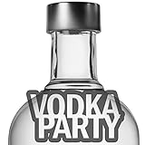 vodka usage  They Gave Us Rock (Rokko Tronic Edit)