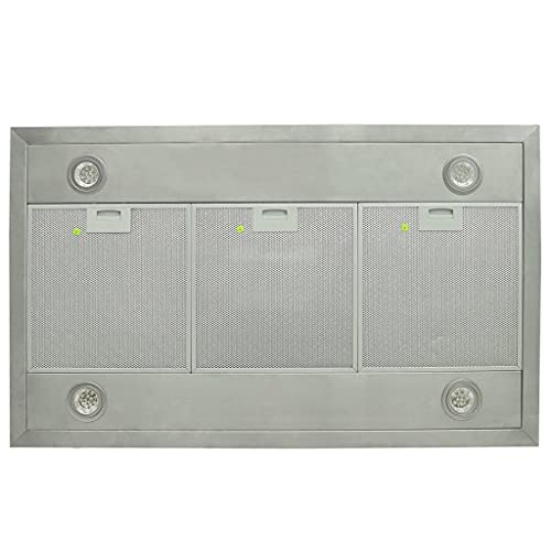 vidaXL-Campana-Extractora-Cocina-Isla-Acero-Inoxidable-Pantalla-LCD-Extractor