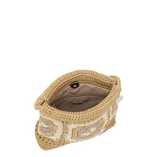 The Sak Ava Mini Hobo4