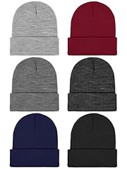 Black,navy,jujube Red,mixed Heather Grey