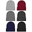 Black,navy,jujube Red,mixed Heather Grey