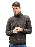 Aran Crafts