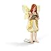 Schleich Fine Daffodil Elf Figure