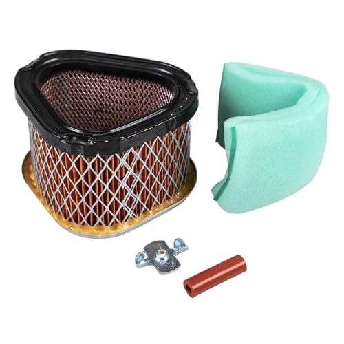 Filtre à air IDGTTLDF pour voiture berline et citadine