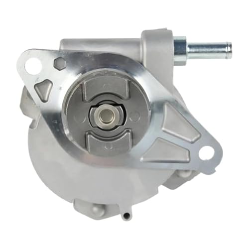 Pompe à vide 2020A031 haute efficacité pour freinage optimal L200