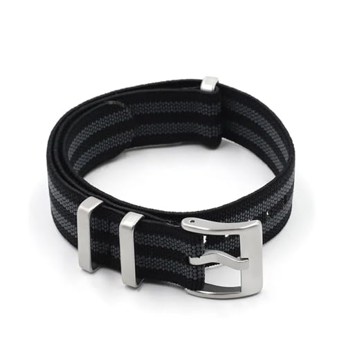 Y tXR pV[gobO iC Lkxg rvoh 18mm 20mm 22mm rvXgbv Vo[obN