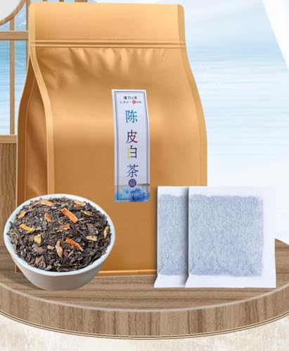 Bacilio zCgeB[  ͂ȍR_Lx ƒ̊ȑgݍ킹  甒 eB[obO Y Ynoׂ (30)