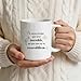 Imagen de Tamnioa Regalo Motivacion Tazas Originales Para Regalar Regalos Amiga Regalos Para Mama CompañEros Hermana Hija Regalo Dia De La Madre Frases Motivadoras