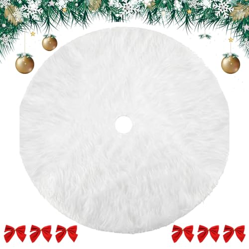 Weihnachtsbaum Röcke,Weihnachtsbaum Decke,Weihnachtsbaum...