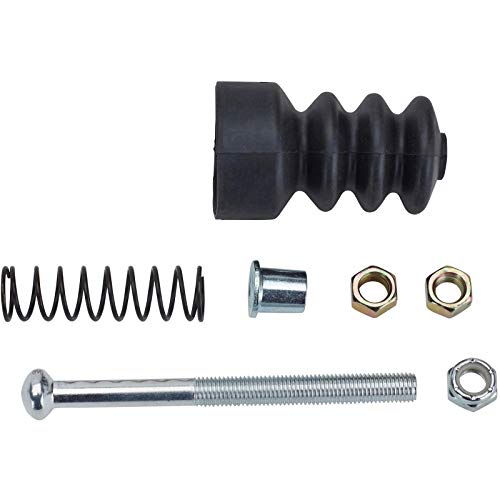 AFCO Master Cylinder Push Rod Kit