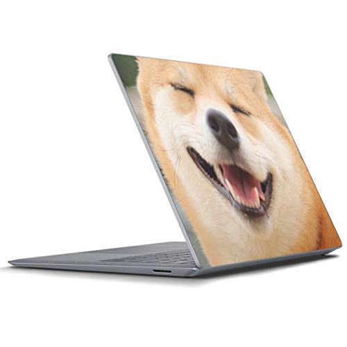 igsticker Surface Laptop4 / Laptop3 / Laptop2 / Laptop 13.5C` pXLV[ Microsoft T[tFX T[tBX m[gubN m[gp\R Jo[ P[X tB XebJ[ 