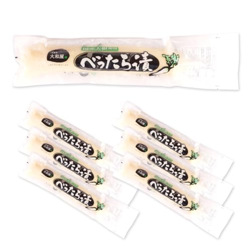 ׂ 6{ {̍Y卪gpInHi a66N`̖