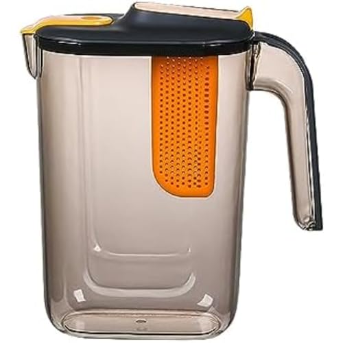 ITMEAT␅①Ƀ|bgsb`[2.2LϔM␅L݌vMeʃX􂢂₷ȂhN (ubN,|bg1)