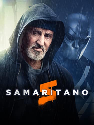 Samaritano